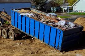 Best Dumpster Rental Services  in Walton Park, NY